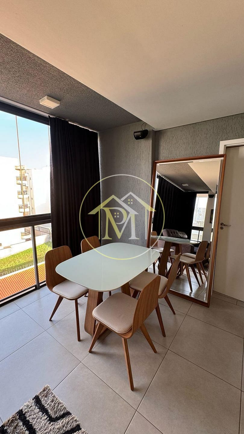 Apartamento, 1 quarto, 50 m² - Foto 5