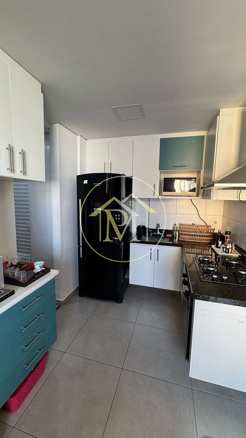 Apartamento, 1 quarto, 50 m² - Foto 8