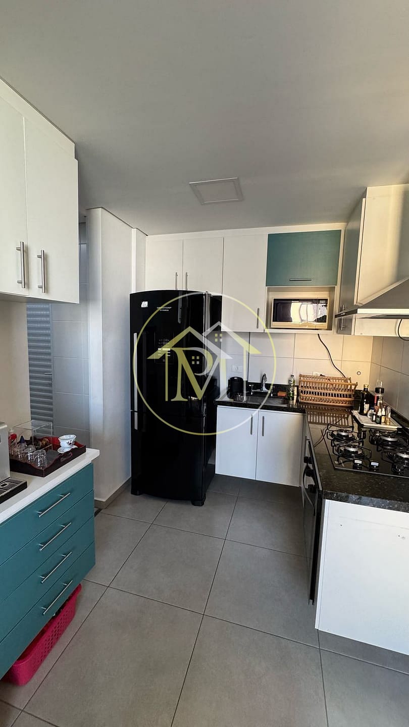 Apartamento, 1 quarto, 50 m² - Foto 9