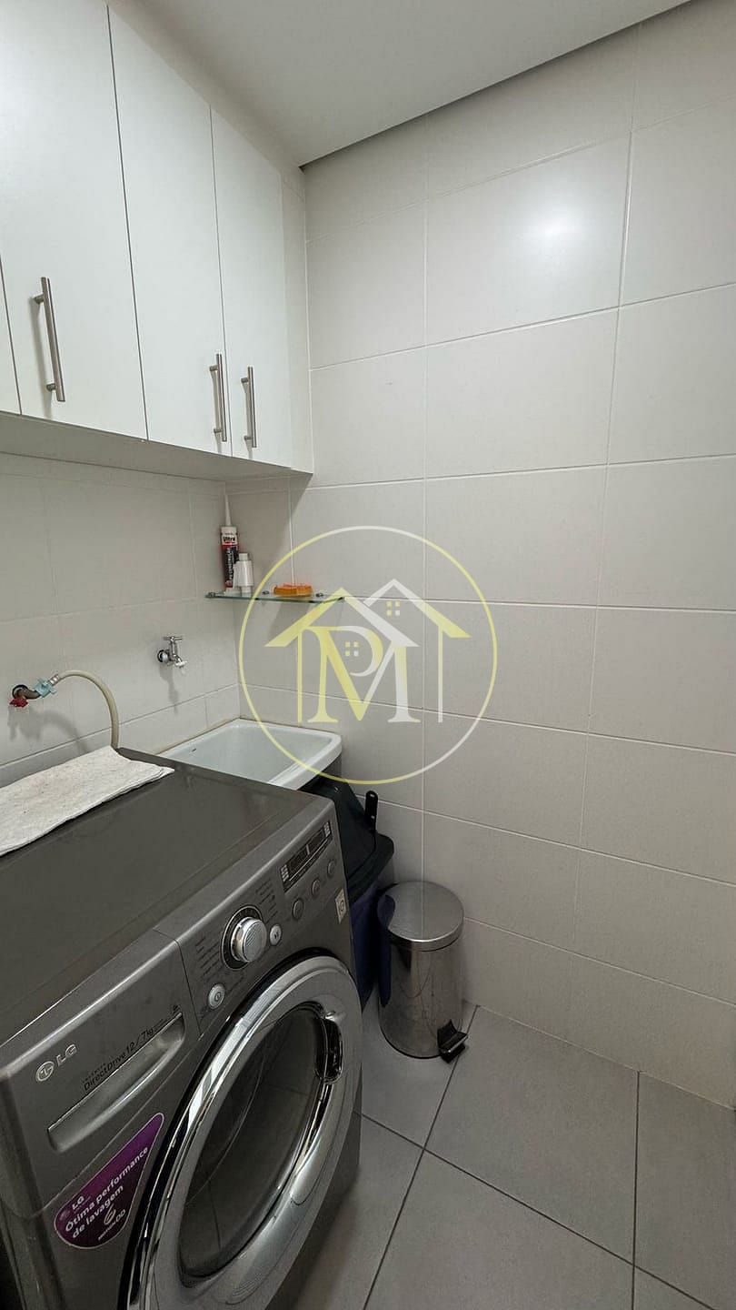 Apartamento, 1 quarto, 50 m² - Foto 14