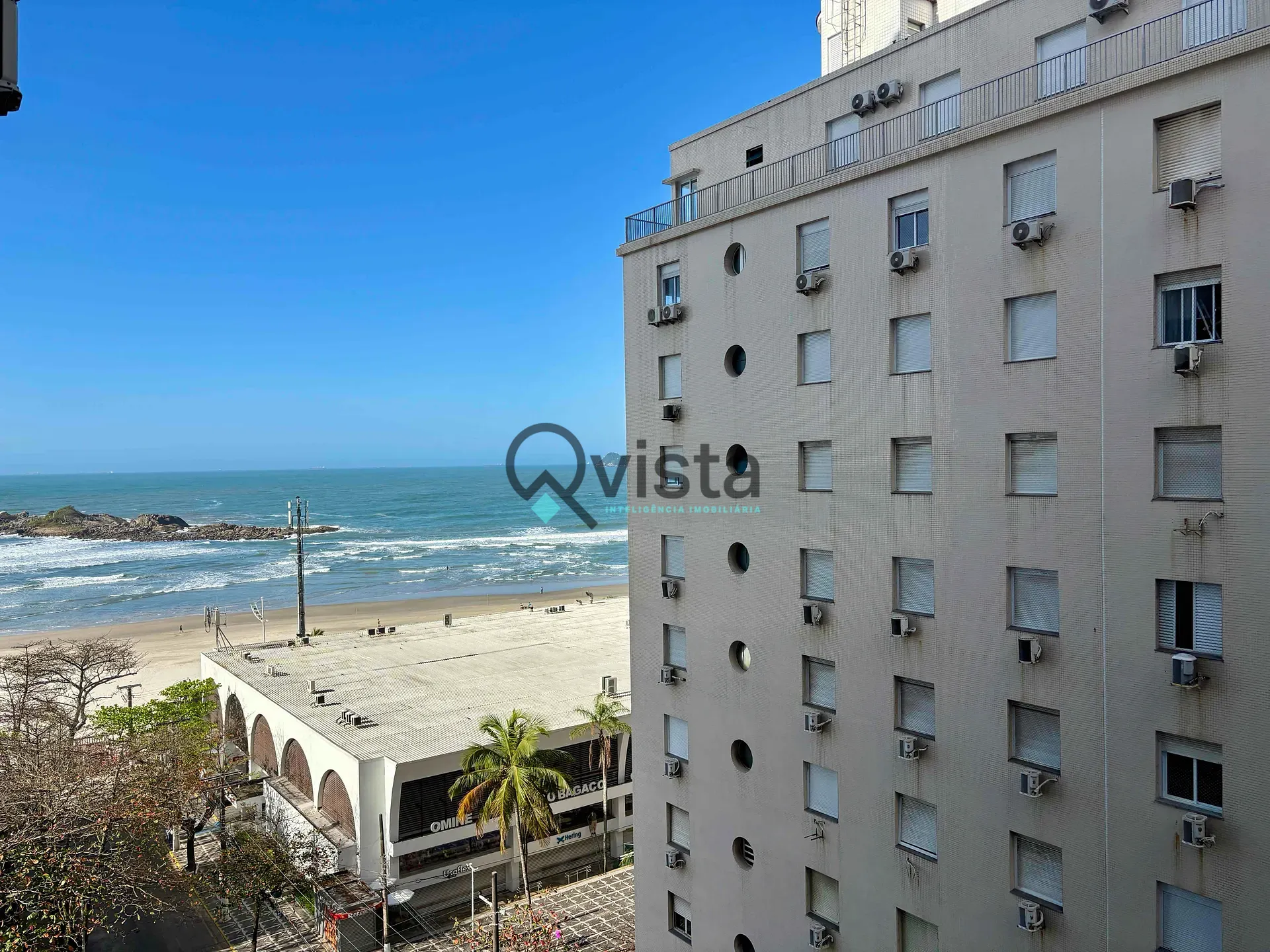 Apartamento, 1 quarto, 60 m² - Foto 3