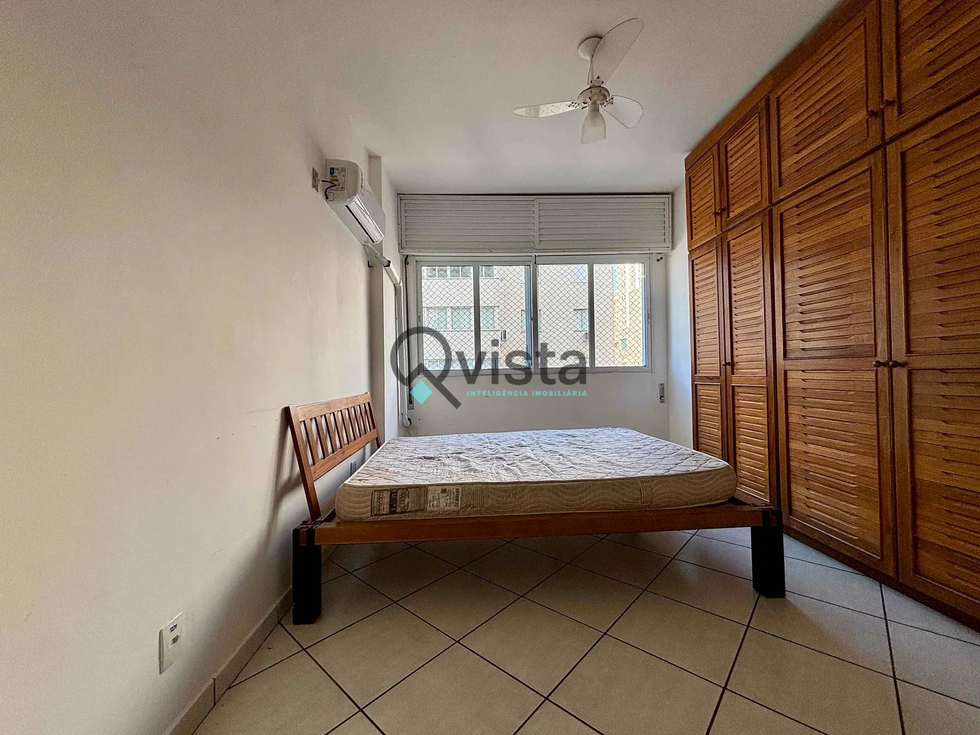 Apartamento, 1 quarto, 60 m² - Foto 7