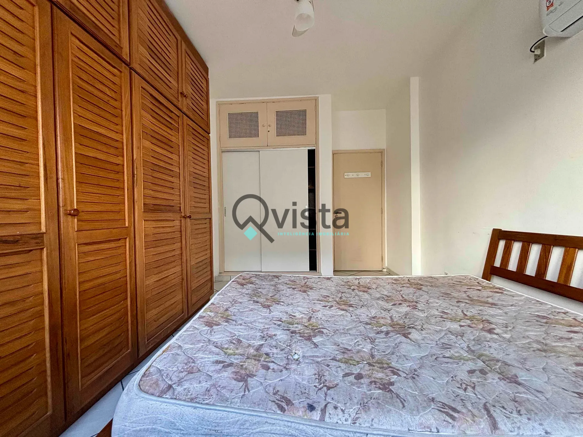 Apartamento, 1 quarto, 60 m² - Foto 8