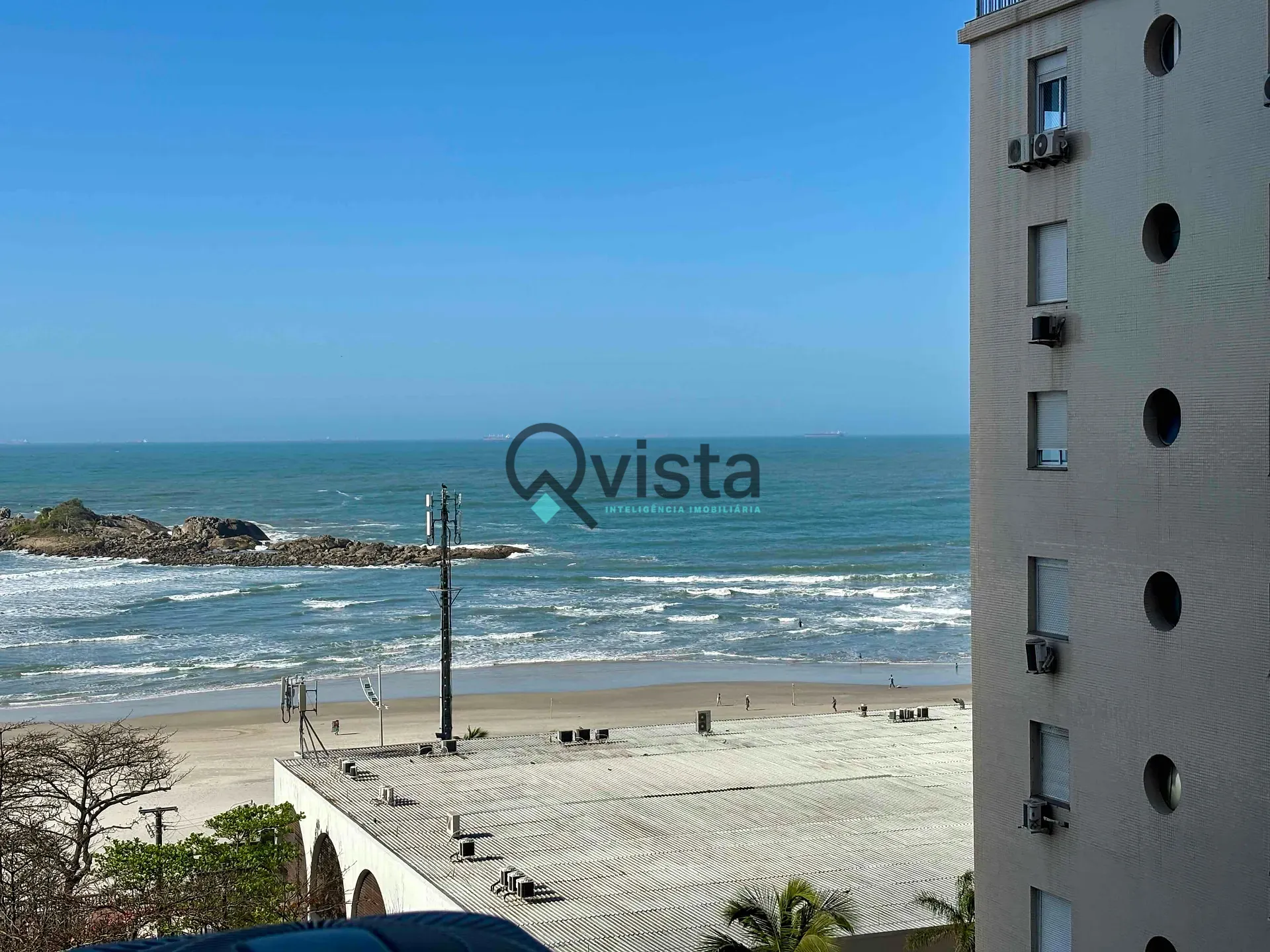 Apartamento, 1 quarto, 60 m² - Foto 1