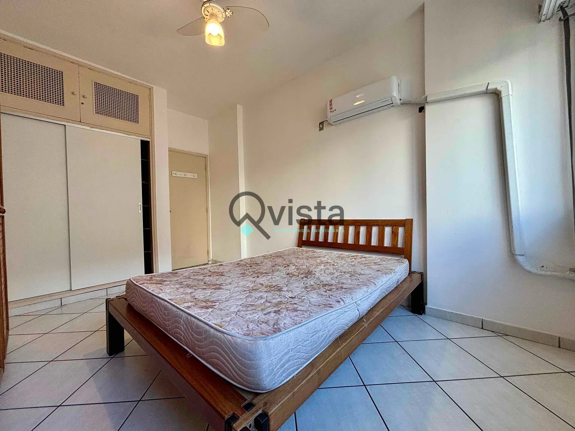 Apartamento, 1 quarto, 60 m² - Foto 9