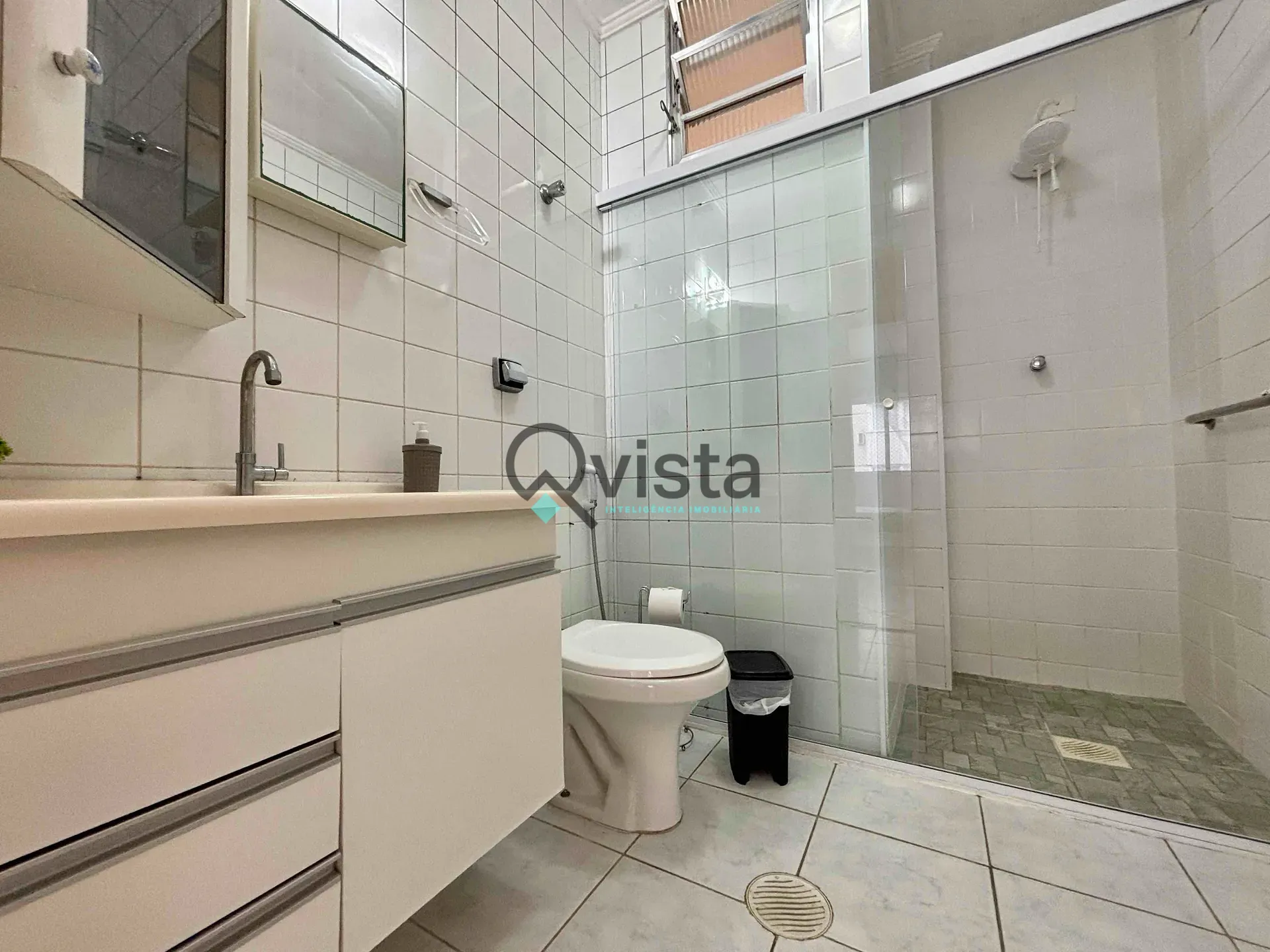 Apartamento, 1 quarto, 60 m² - Foto 10