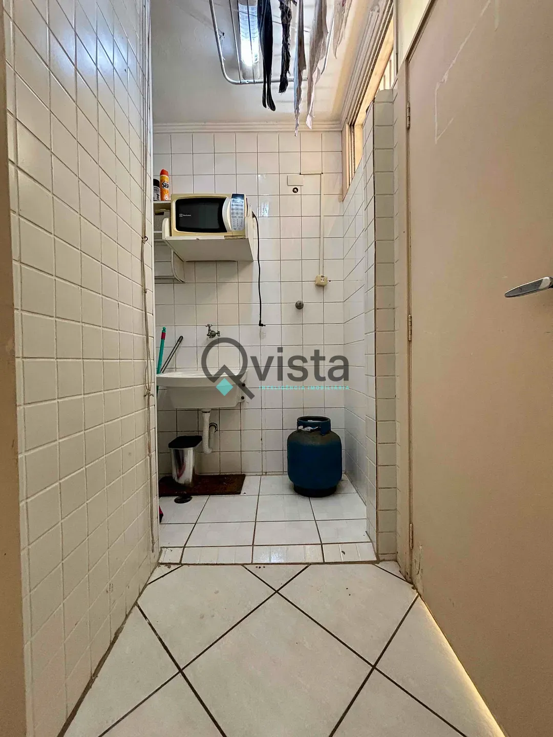 Apartamento, 1 quarto, 60 m² - Foto 15