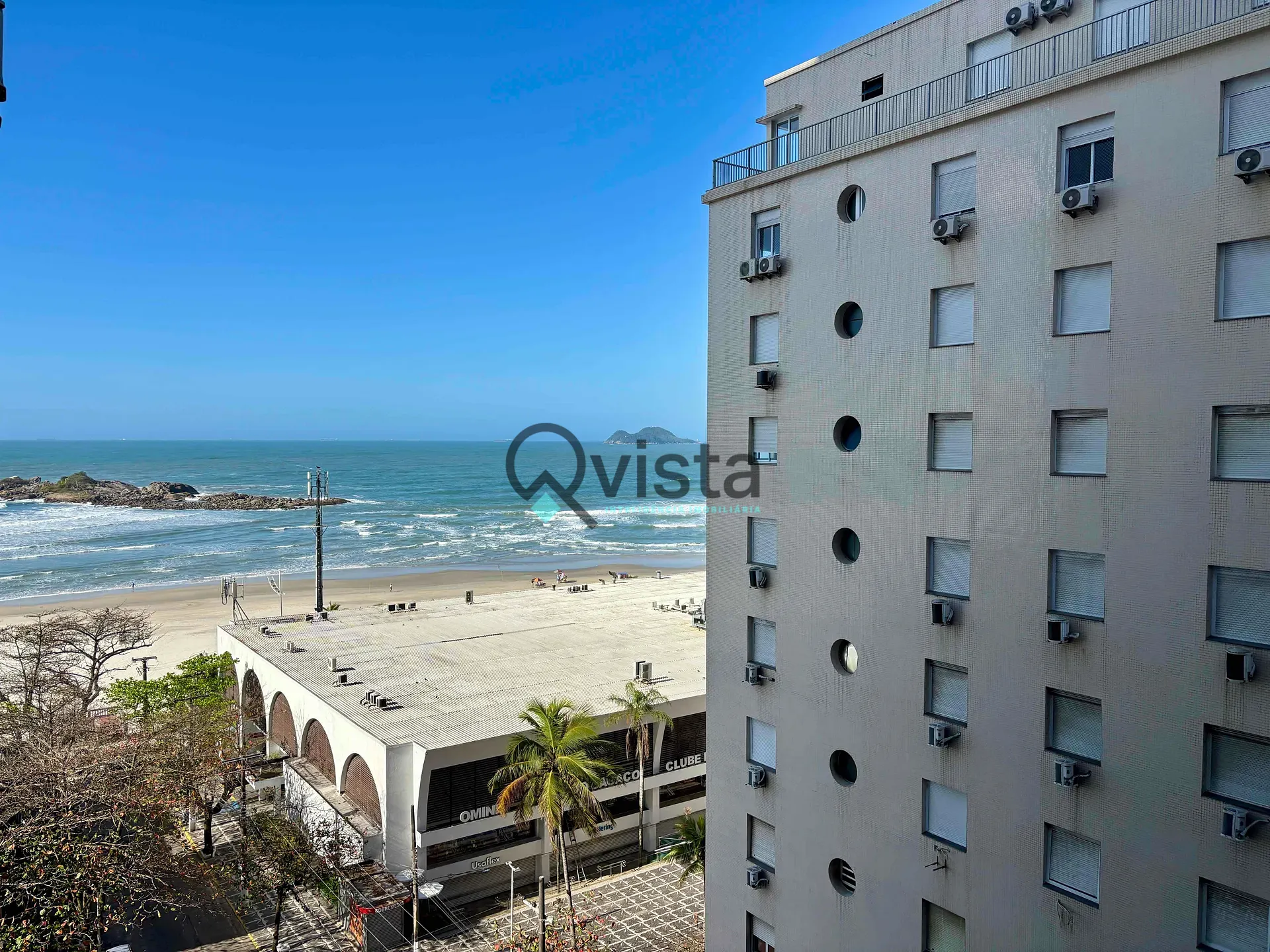 Apartamento, 1 quarto, 60 m² - Foto 16