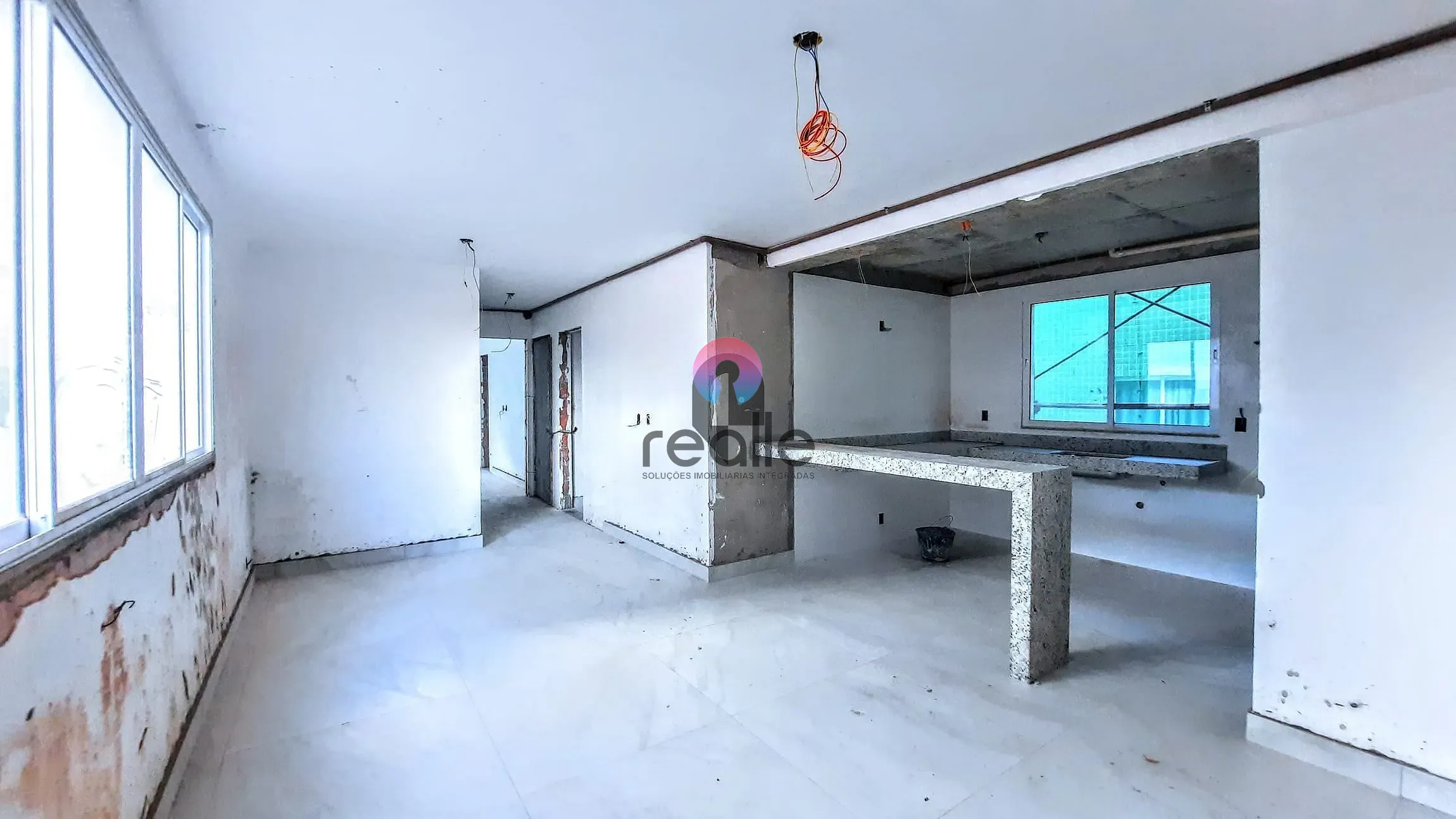 Apartamento, 3 quartos, 89 m² - Foto 7