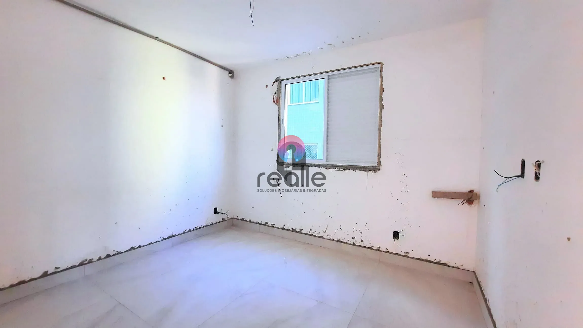 Apartamento, 3 quartos, 89 m² - Foto 15