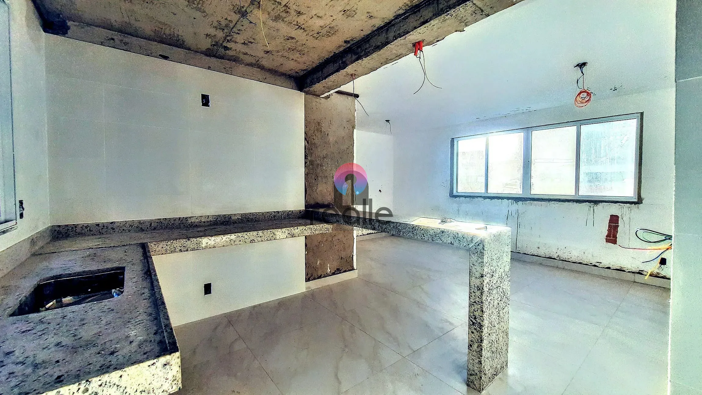 Apartamento, 3 quartos, 89 m² - Foto 12