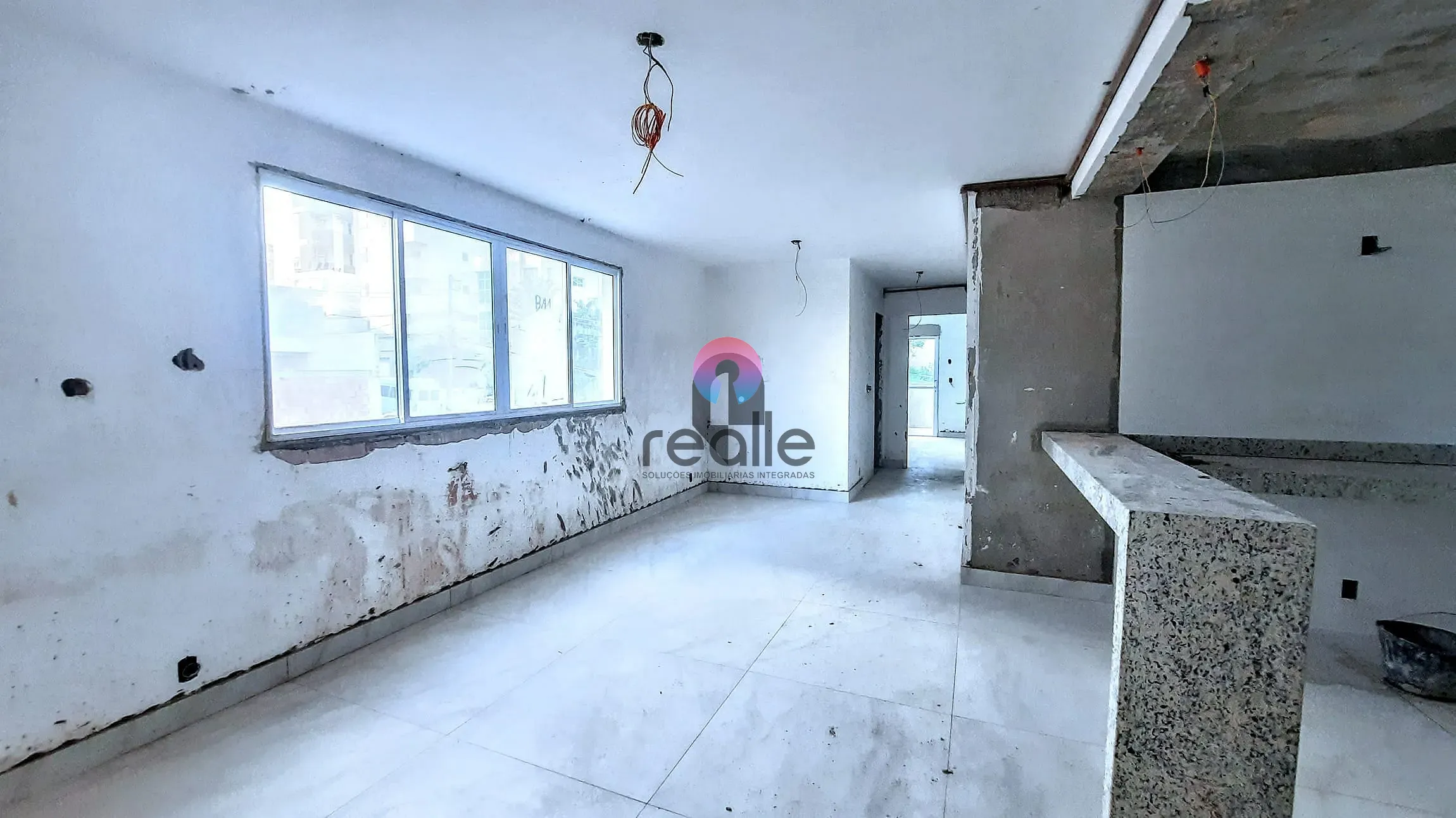 Apartamento, 3 quartos, 89 m² - Foto 21