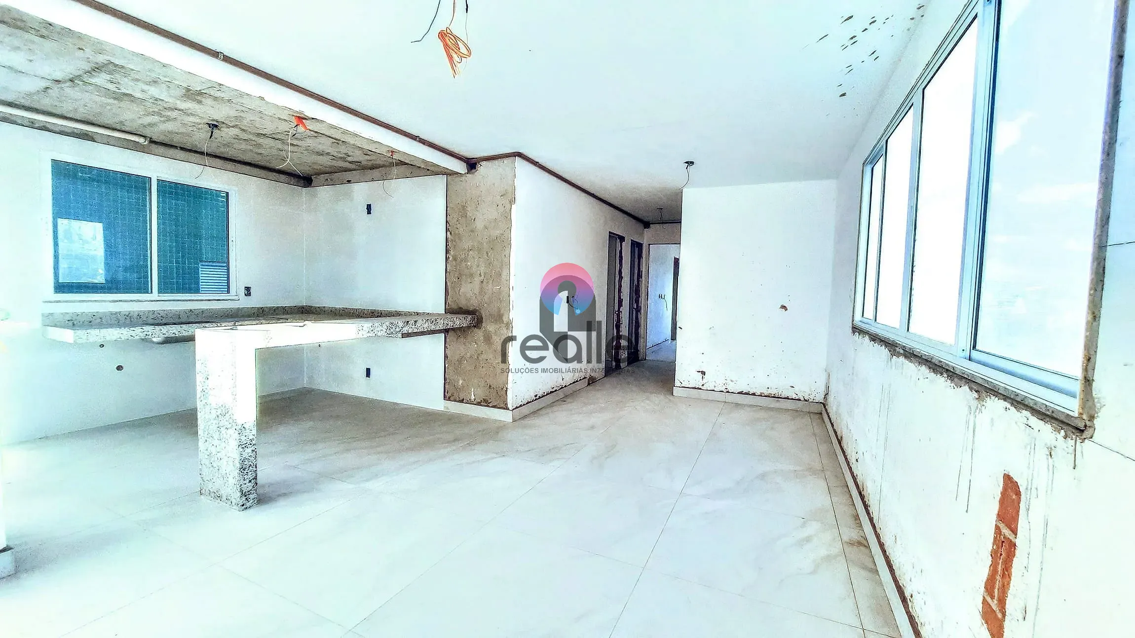 Apartamento, 3 quartos, 89 m² - Foto 6