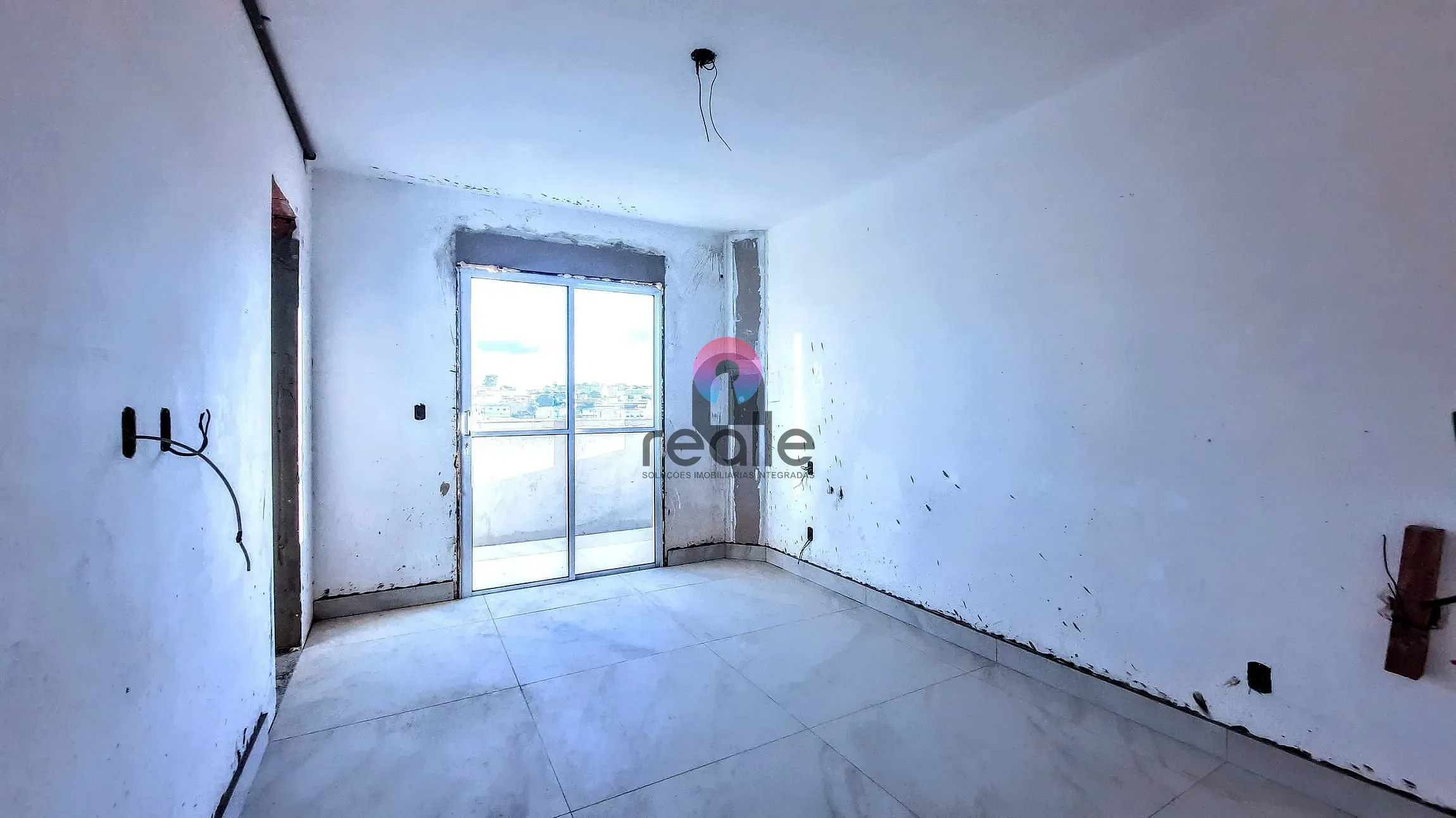 Apartamento, 3 quartos, 89 m² - Foto 19