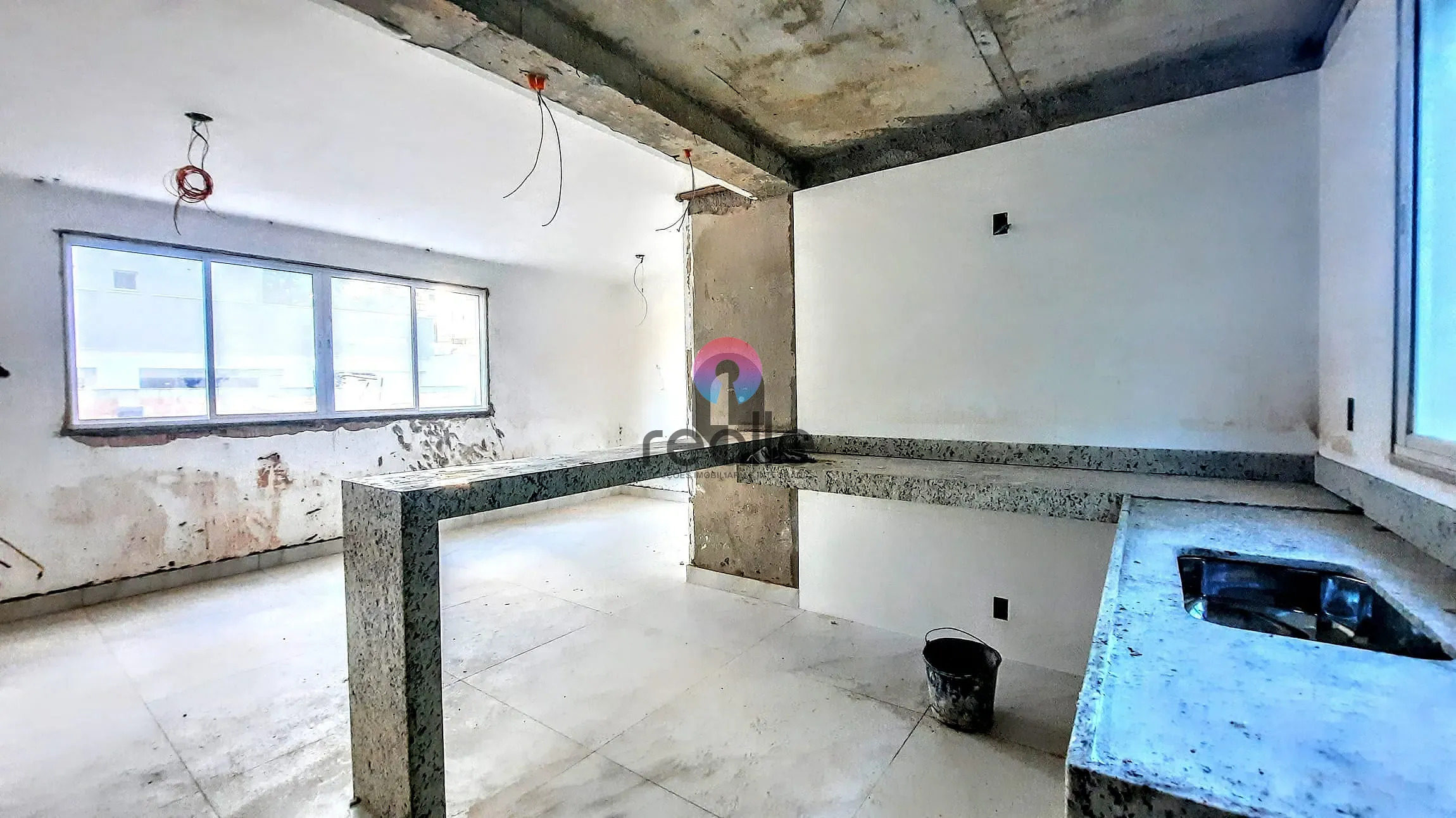 Apartamento, 3 quartos, 89 m² - Foto 10