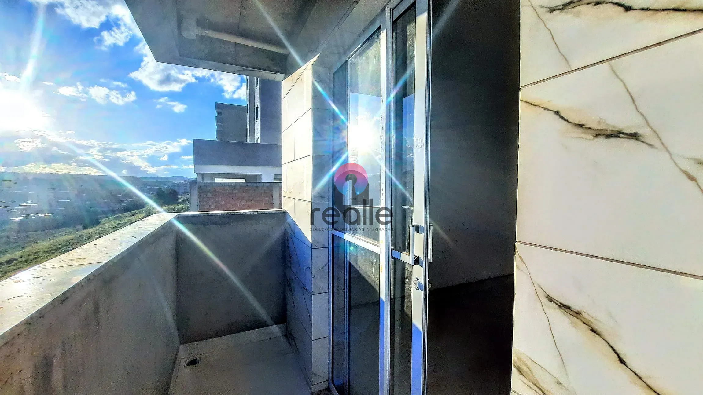 Apartamento, 3 quartos, 89 m² - Foto 17
