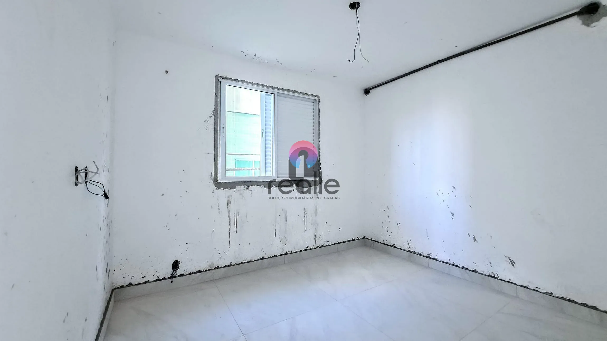 Apartamento, 3 quartos, 89 m² - Foto 14