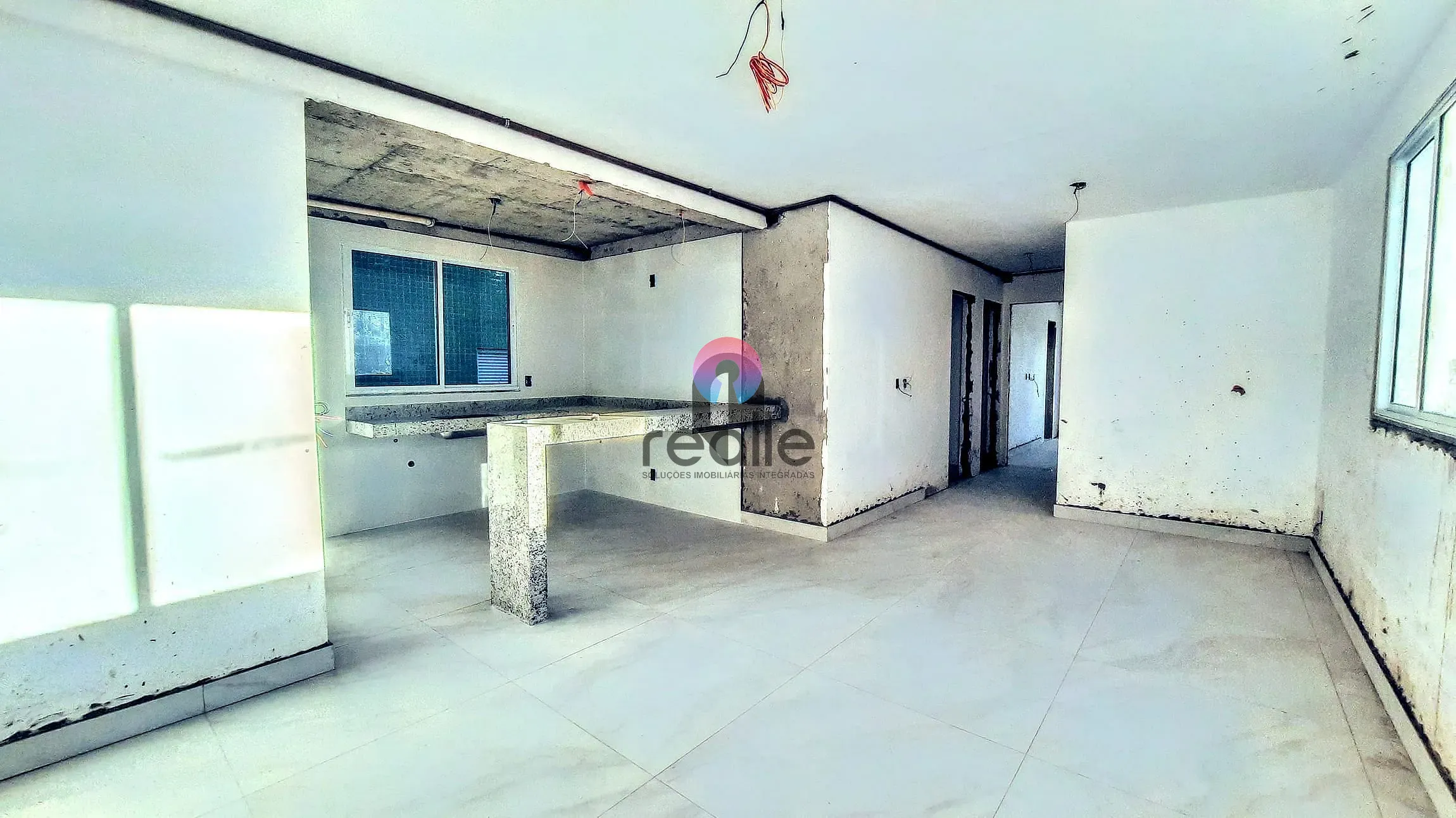 Apartamento, 3 quartos, 89 m² - Foto 8