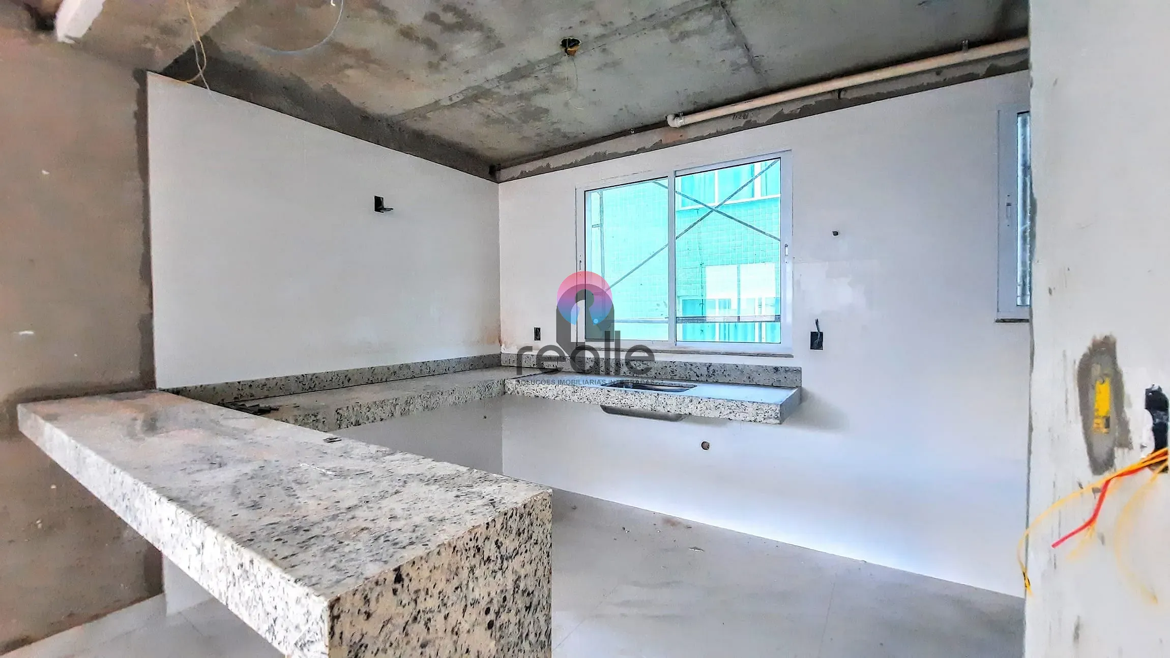 Apartamento, 3 quartos, 89 m² - Foto 9