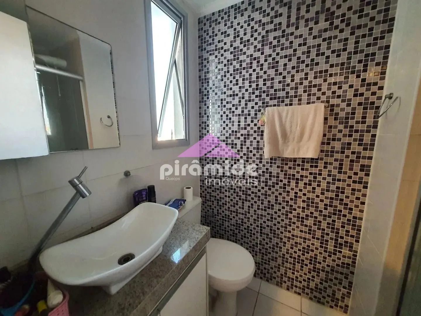 Apartamento, 4 quartos, 103 m² - Foto 32