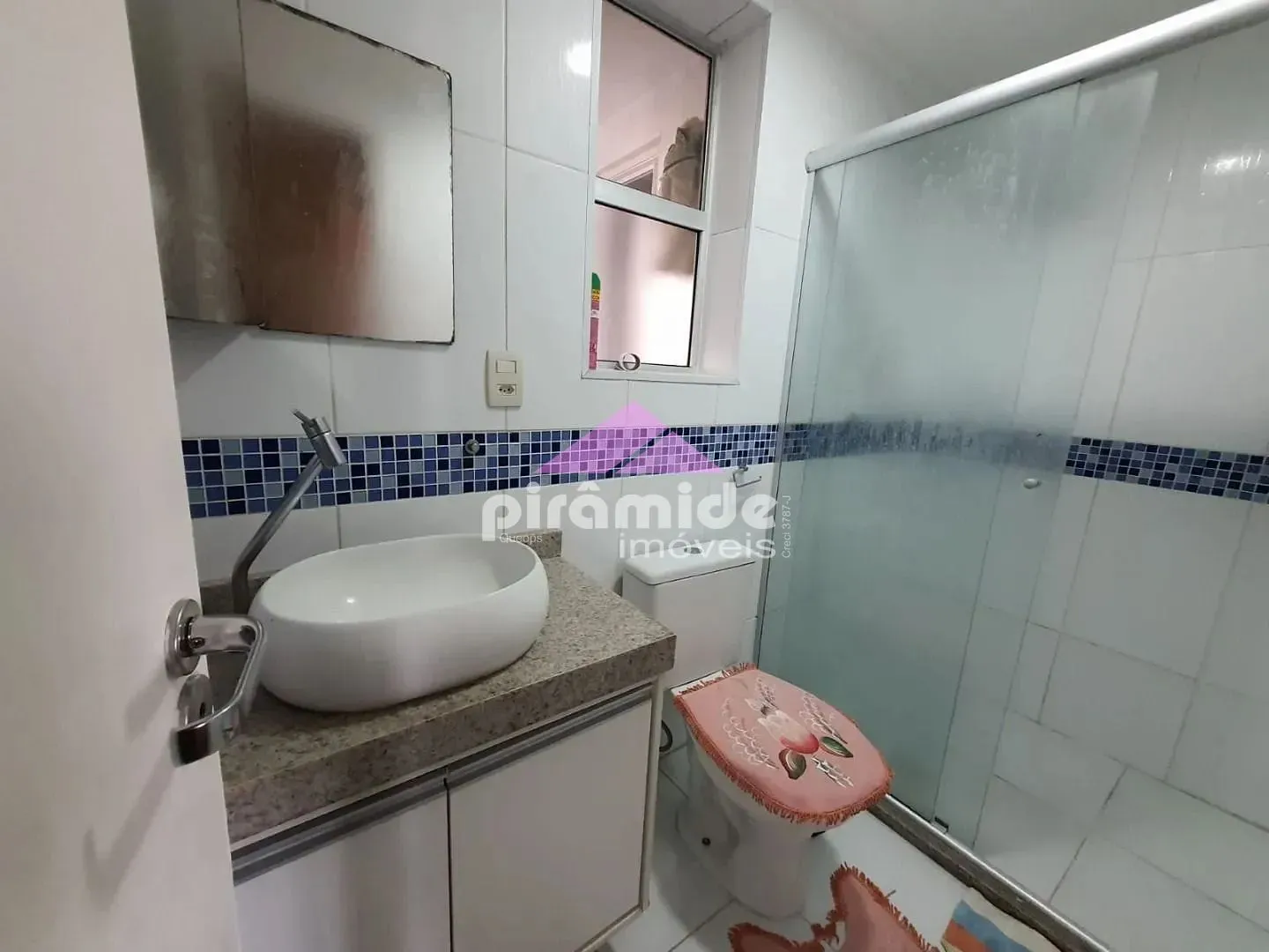 Apartamento, 4 quartos, 103 m² - Foto 33