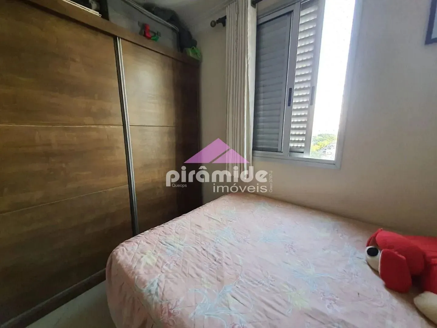 Apartamento, 4 quartos, 103 m² - Foto 25
