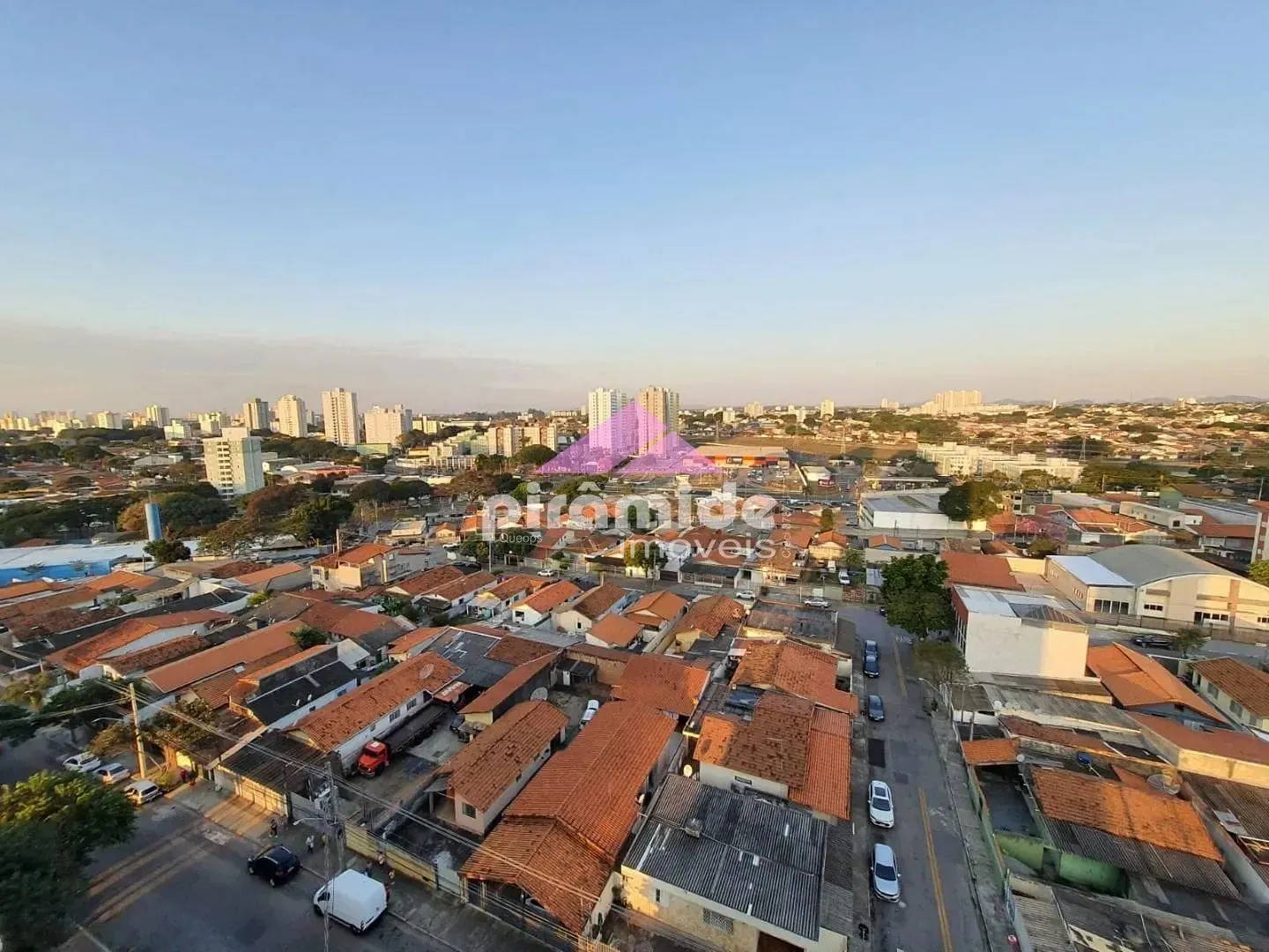 Apartamento, 4 quartos, 103 m² - Foto 13