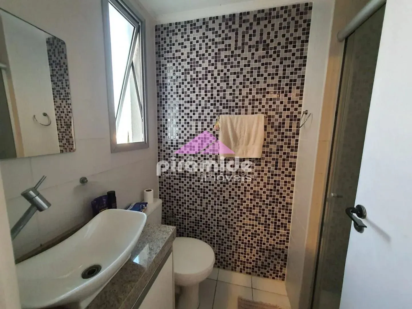 Apartamento, 4 quartos, 103 m² - Foto 28