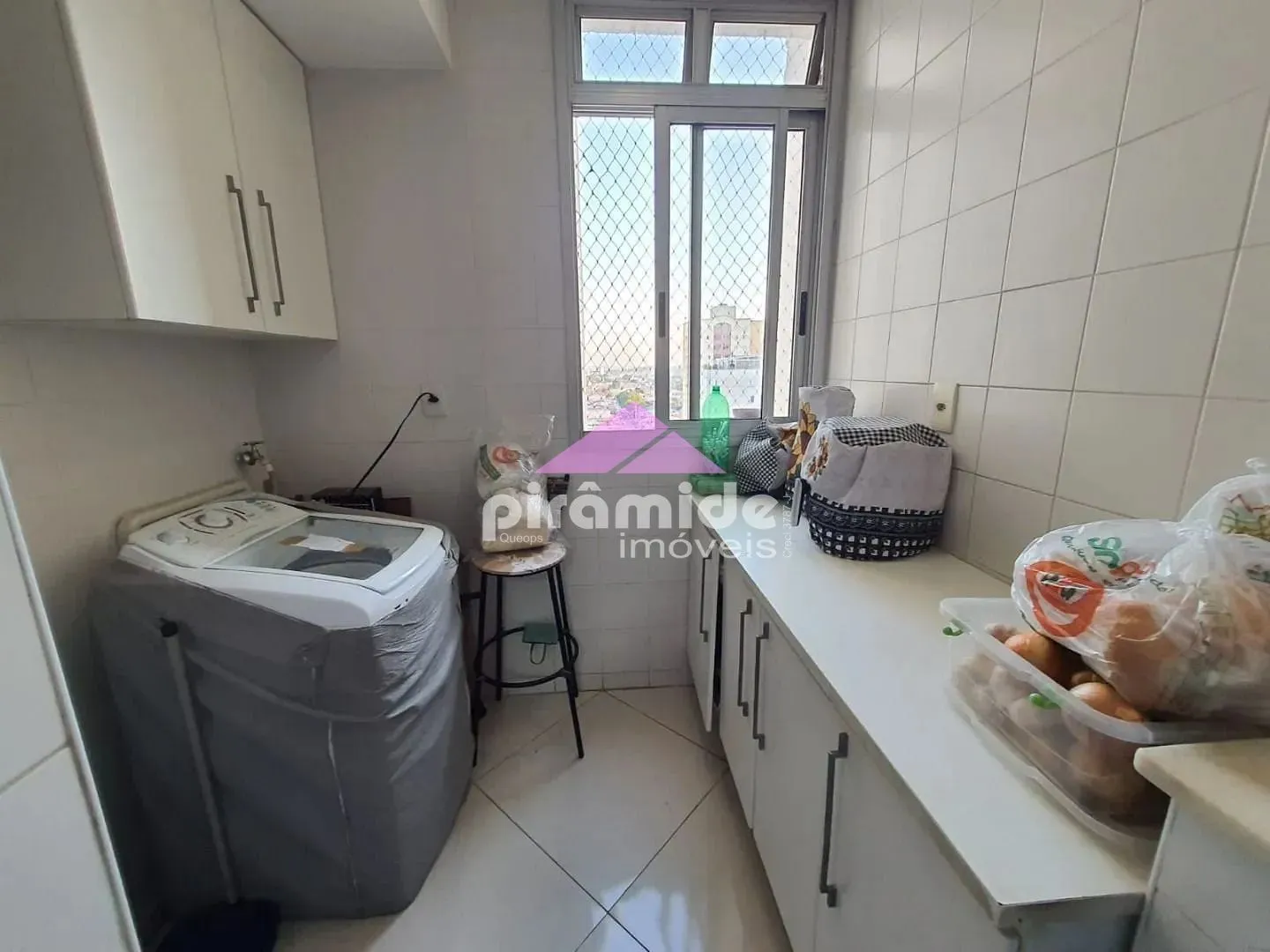 Apartamento, 4 quartos, 103 m² - Foto 36