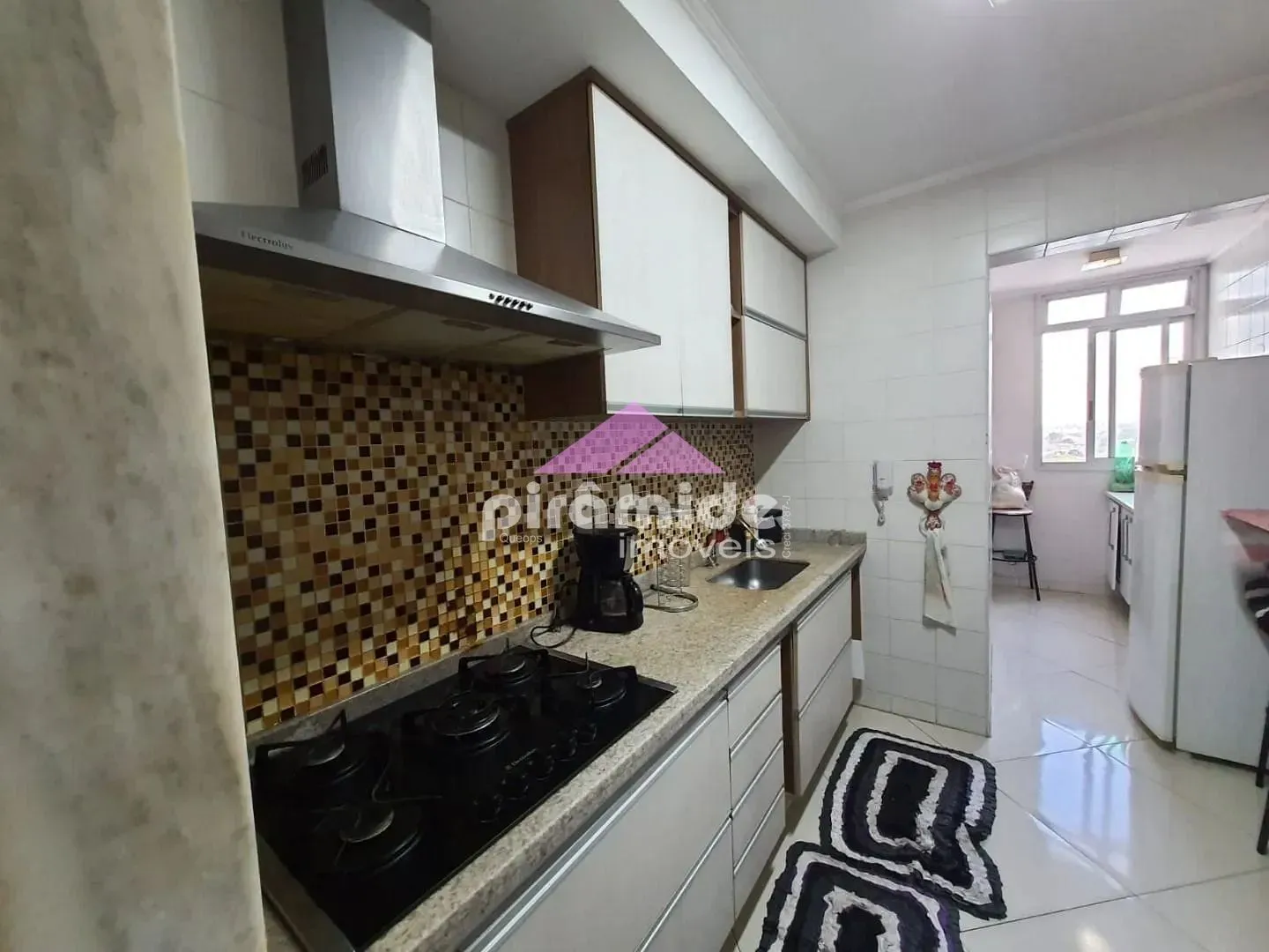Apartamento, 4 quartos, 103 m² - Foto 18