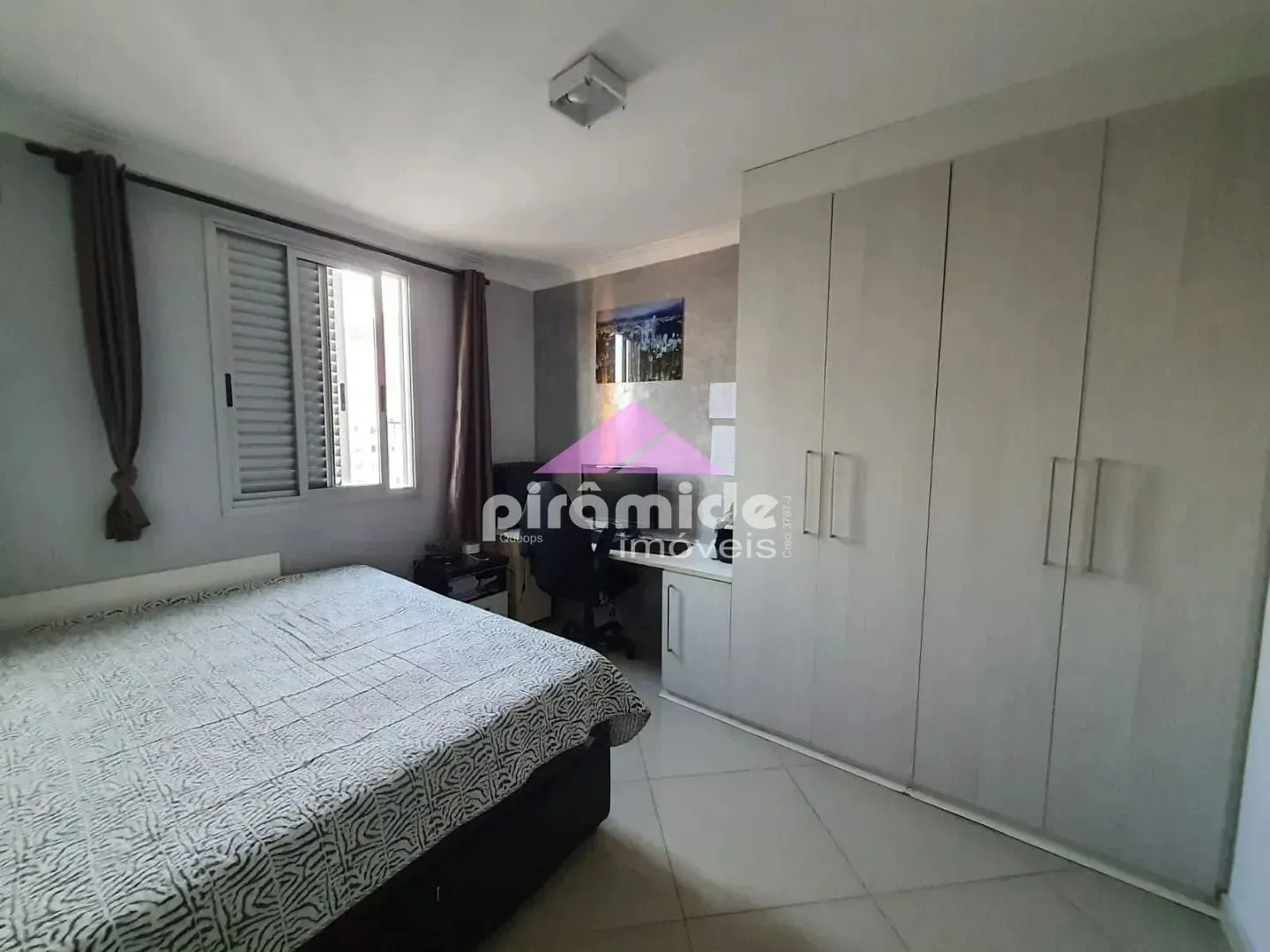 Apartamento, 4 quartos, 103 m² - Foto 27