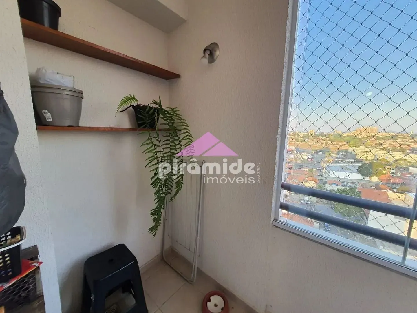 Apartamento, 4 quartos, 103 m² - Foto 9