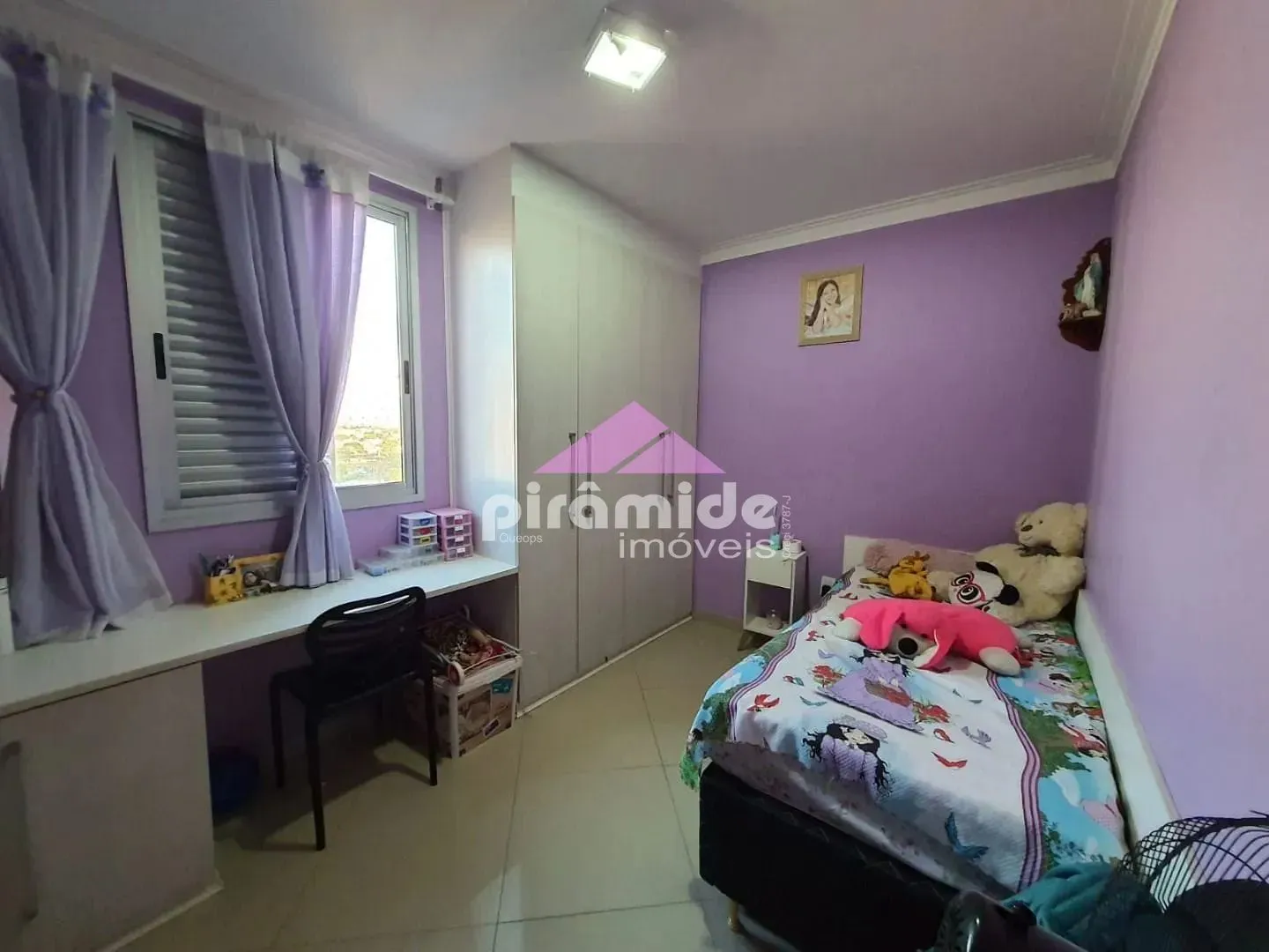 Apartamento, 4 quartos, 103 m² - Foto 23