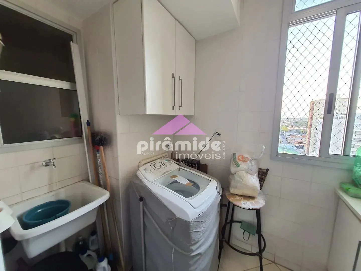 Apartamento, 4 quartos, 103 m² - Foto 34