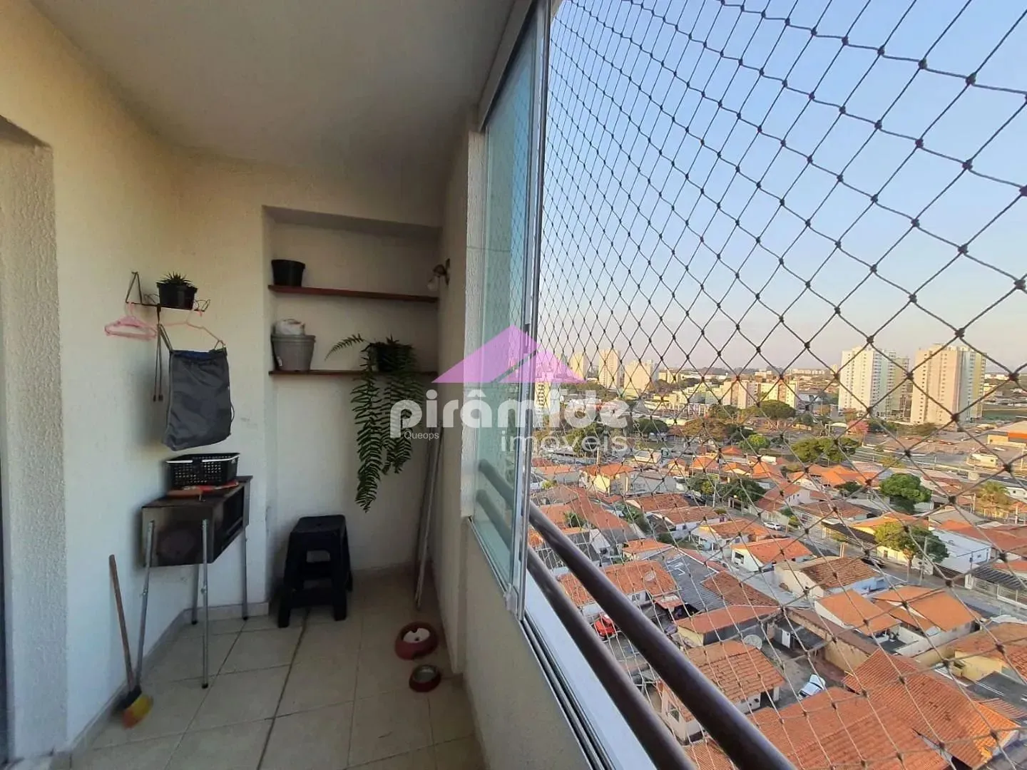 Apartamento, 4 quartos, 103 m² - Foto 15