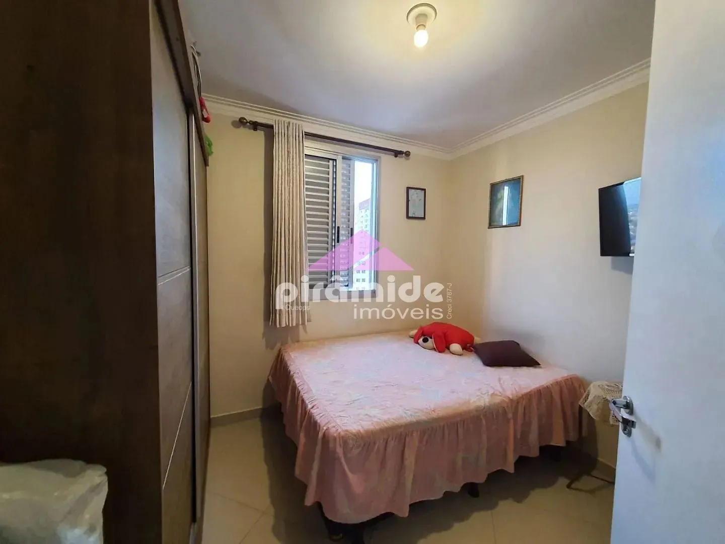 Apartamento, 4 quartos, 103 m² - Foto 26