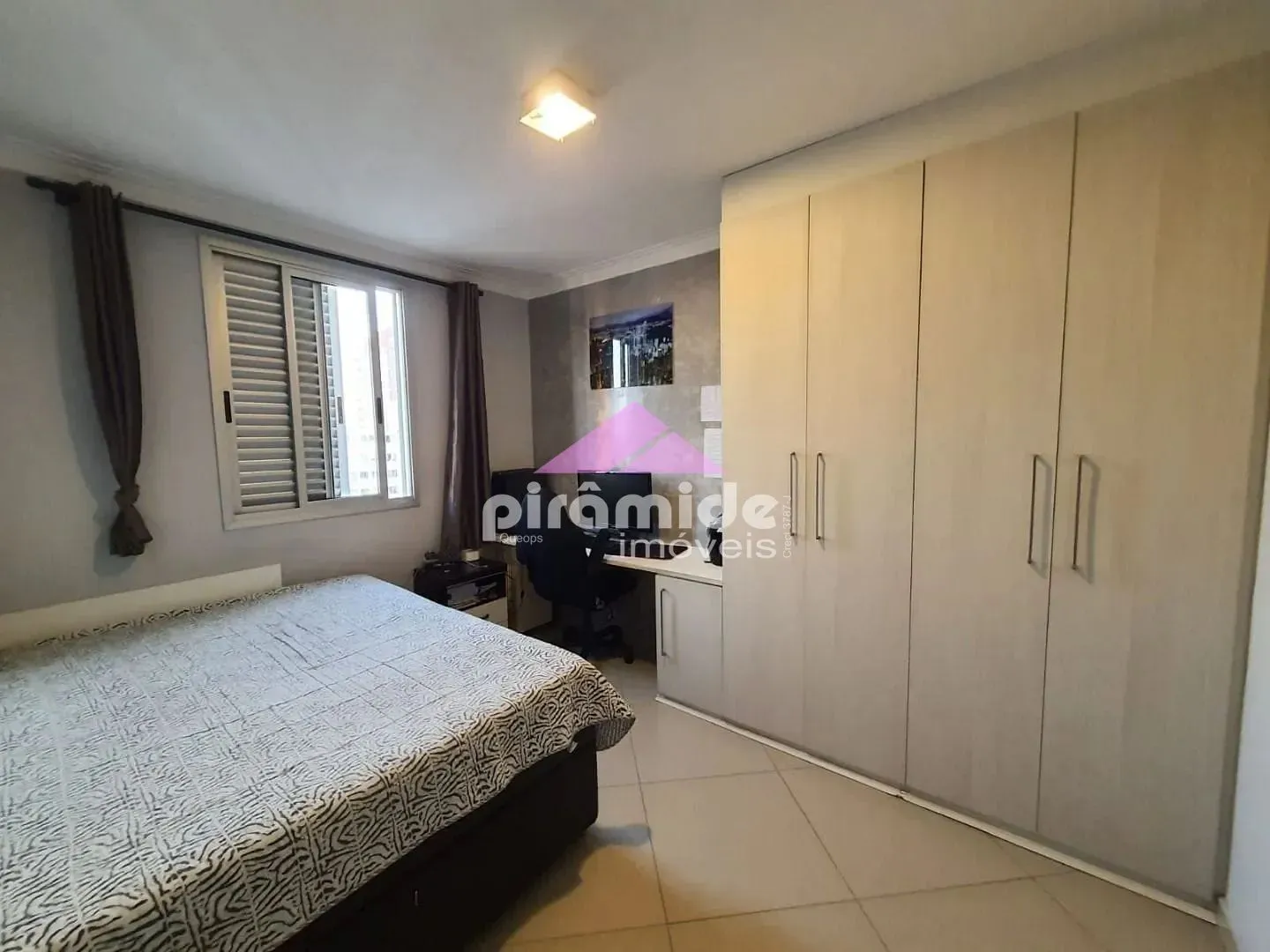Apartamento, 4 quartos, 103 m² - Foto 29
