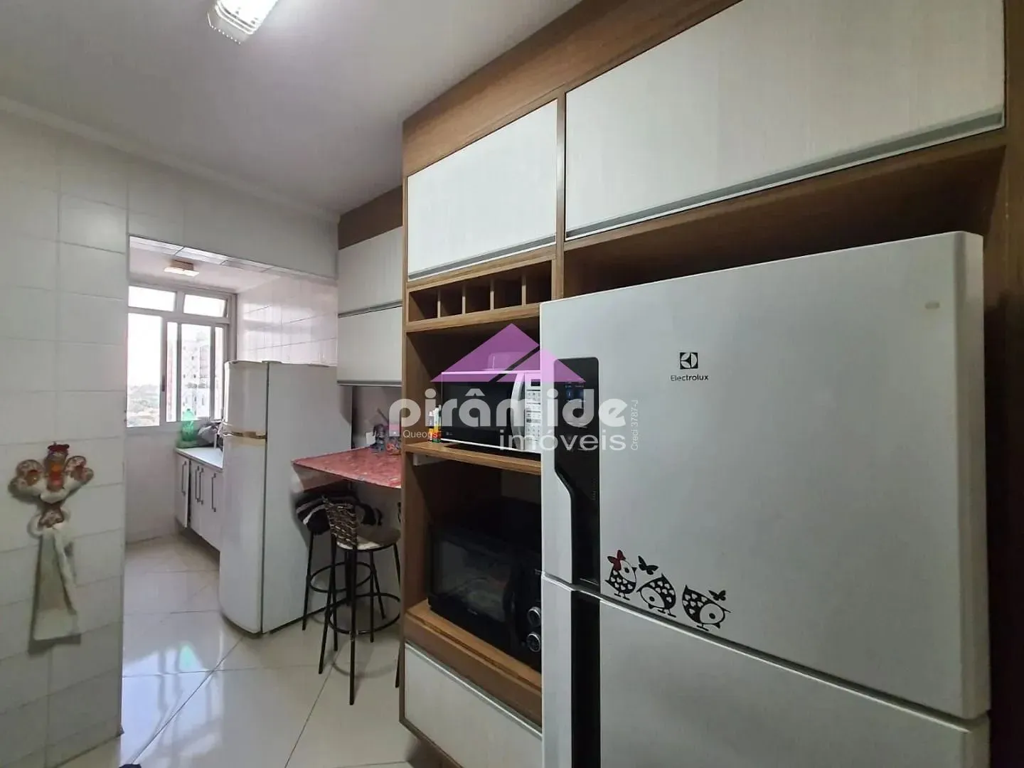 Apartamento, 4 quartos, 103 m² - Foto 16