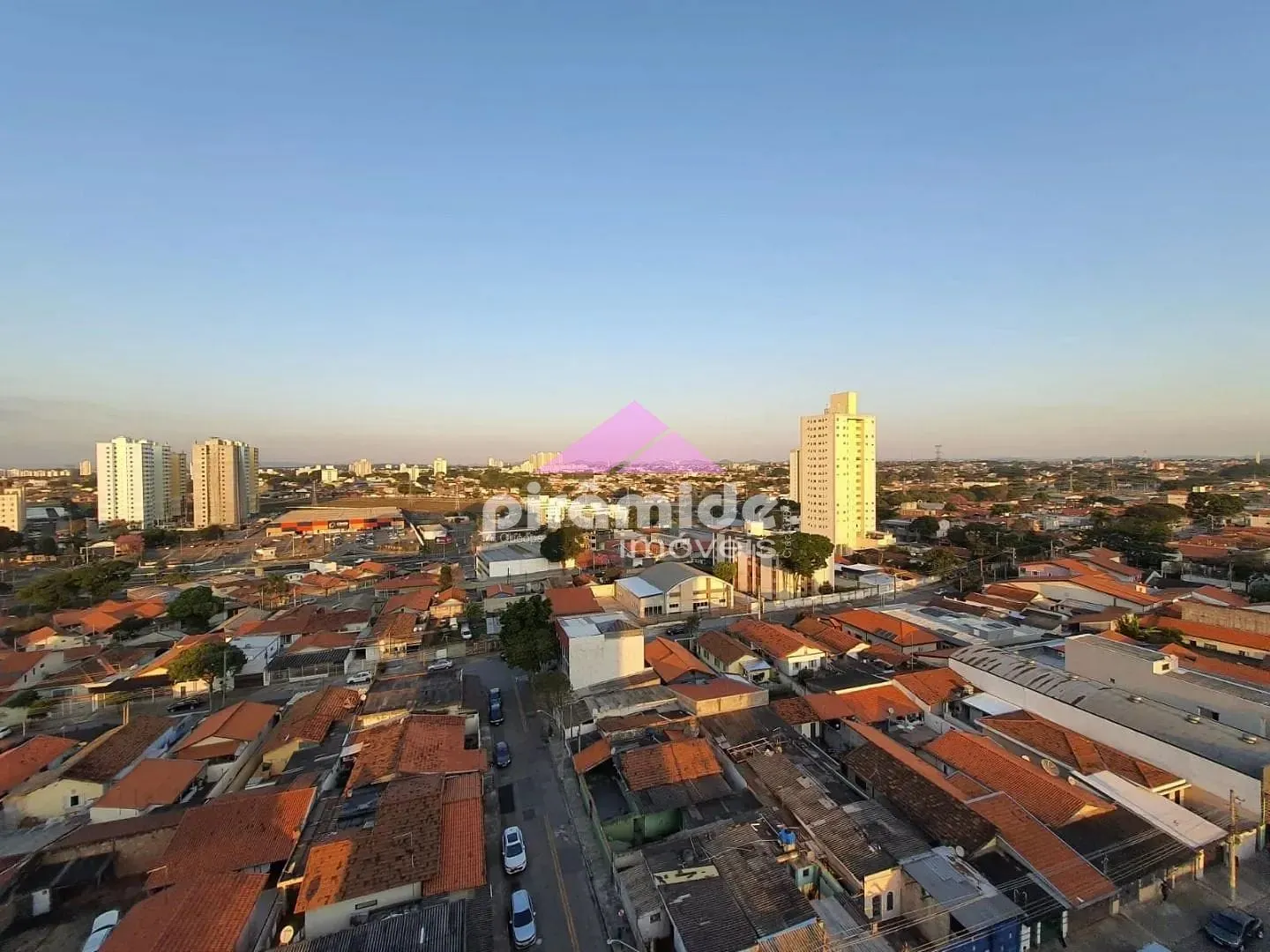 Apartamento, 4 quartos, 103 m² - Foto 10