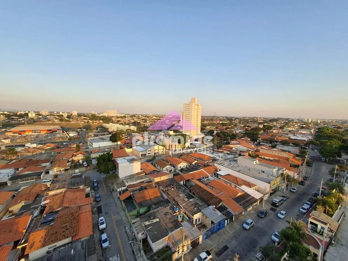 Apartamento, 4 quartos, 103 m² - Foto 14