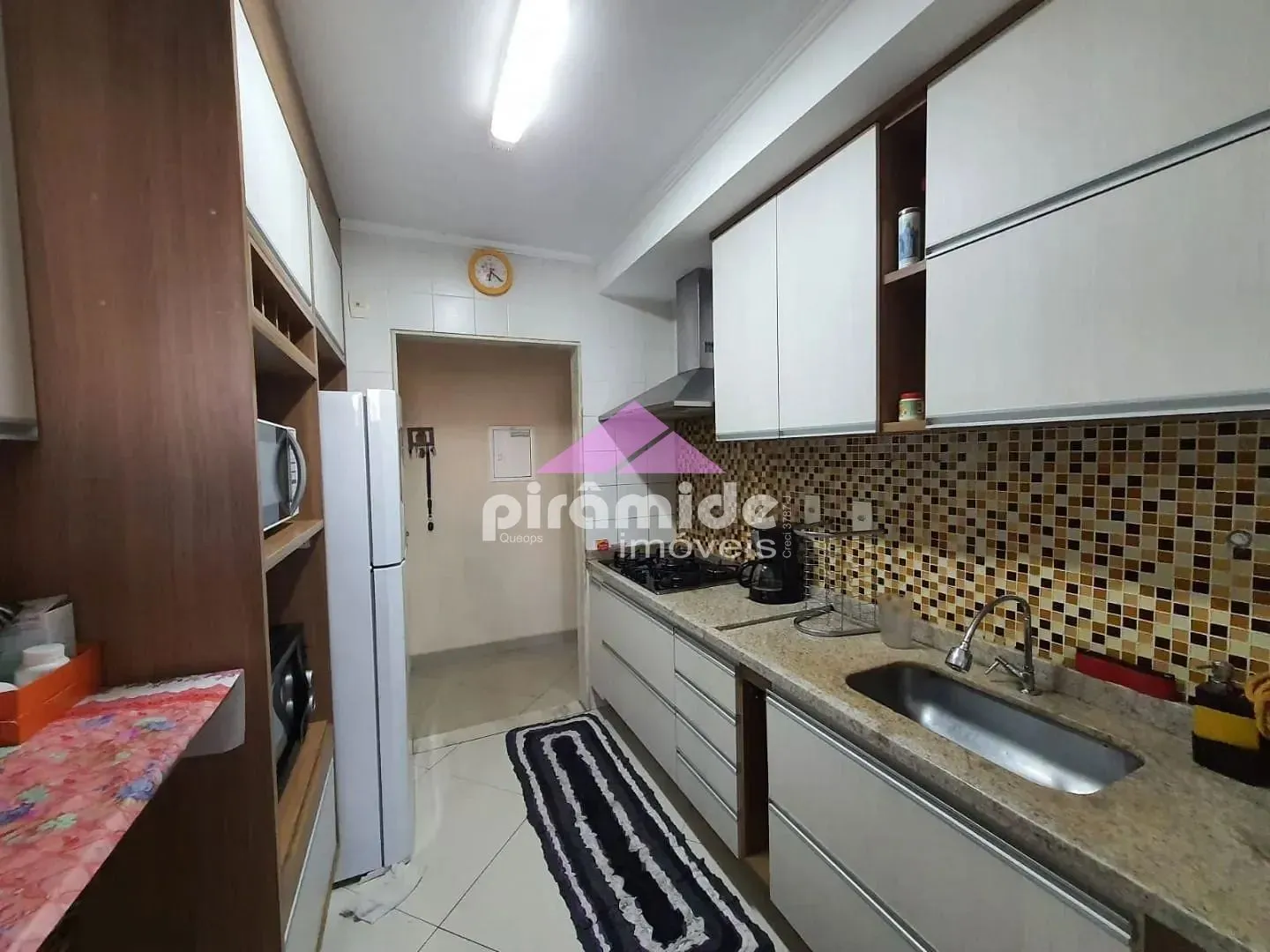 Apartamento, 4 quartos, 103 m² - Foto 20
