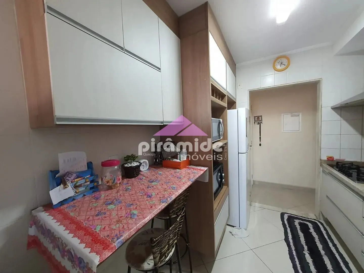 Apartamento, 4 quartos, 103 m² - Foto 19