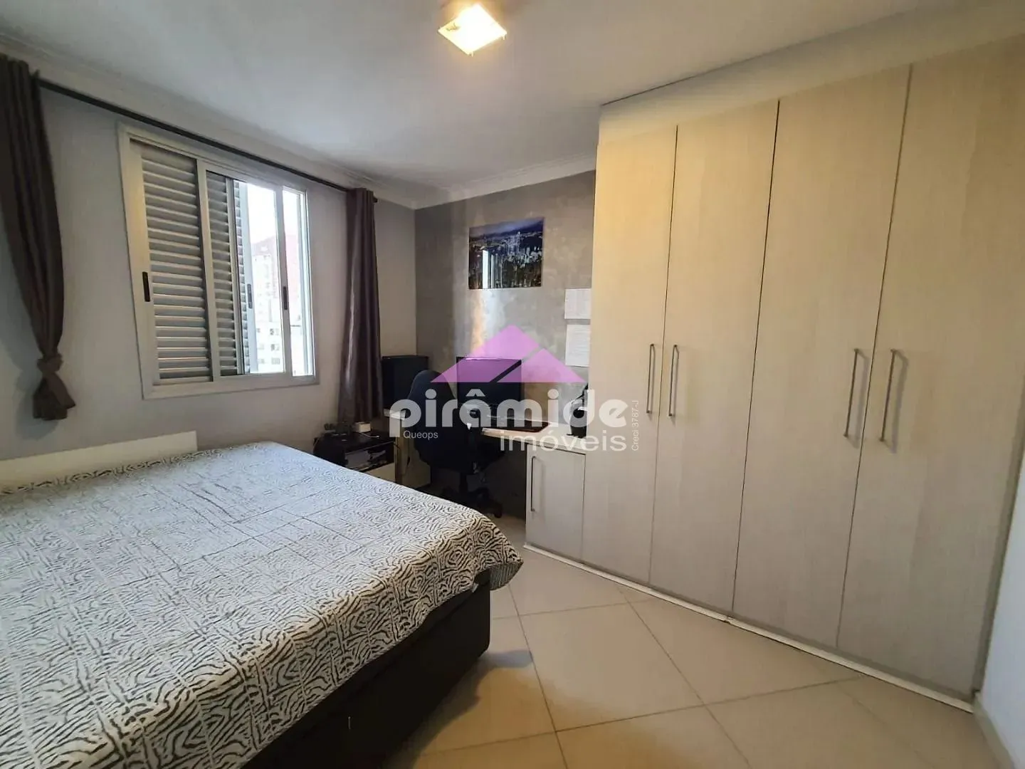 Apartamento, 4 quartos, 103 m² - Foto 30