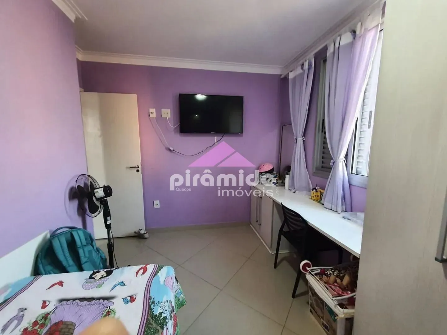 Apartamento, 4 quartos, 103 m² - Foto 24