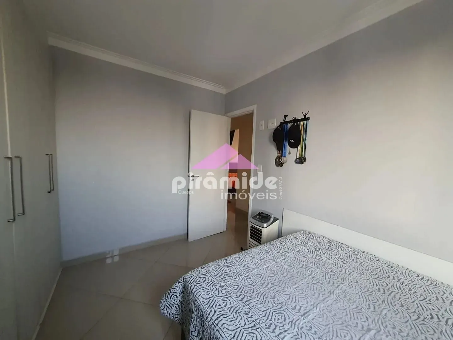 Apartamento, 4 quartos, 103 m² - Foto 31