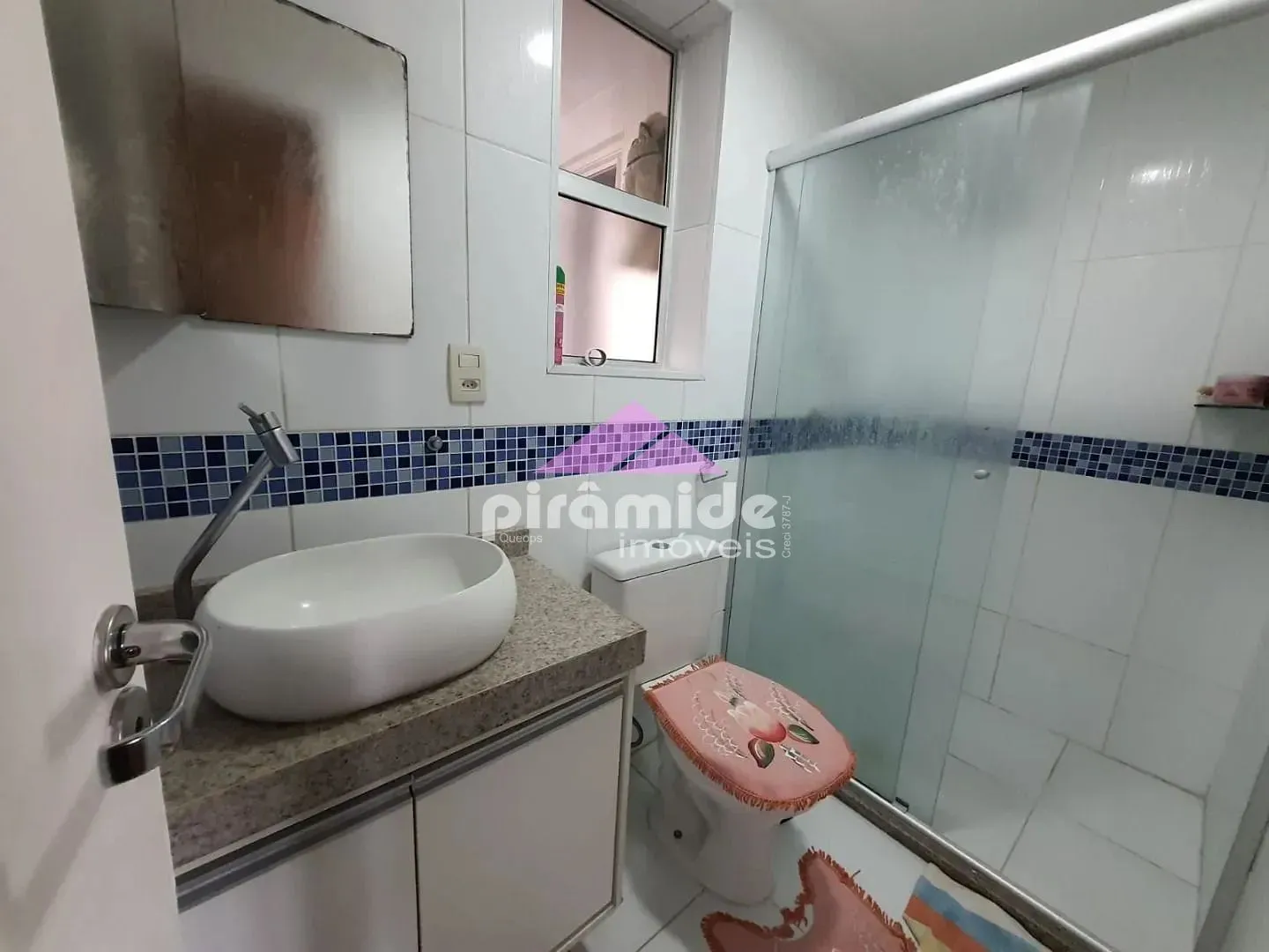 Apartamento, 4 quartos, 103 m² - Foto 35