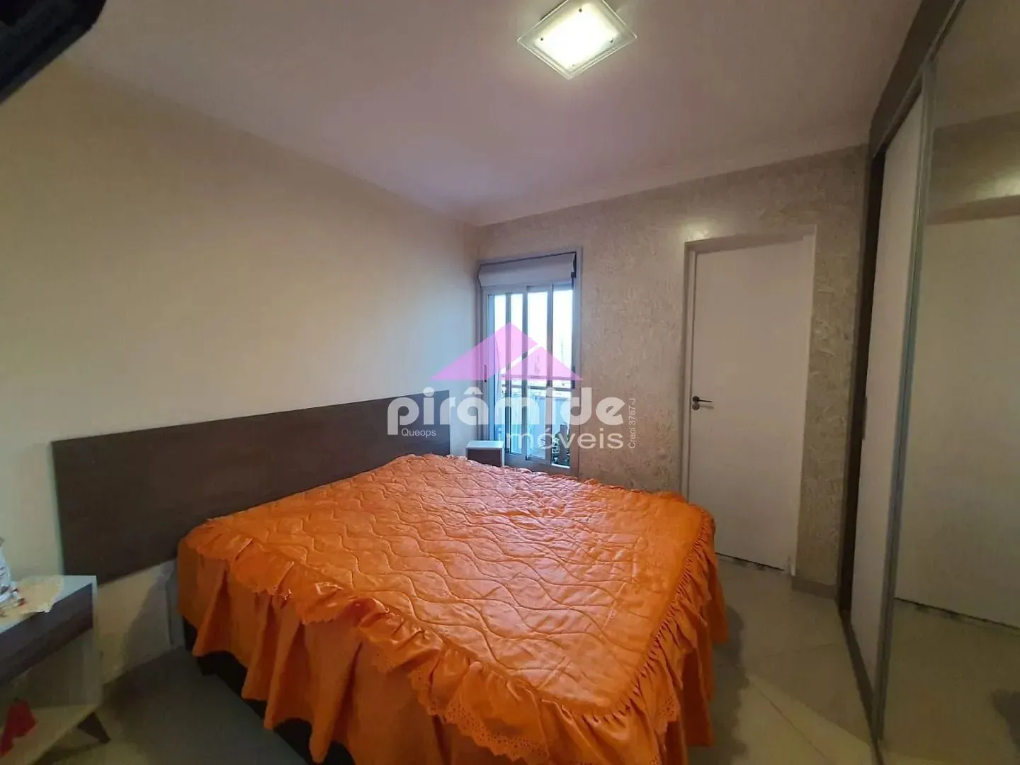 Apartamento, 4 quartos, 103 m² - Foto 21