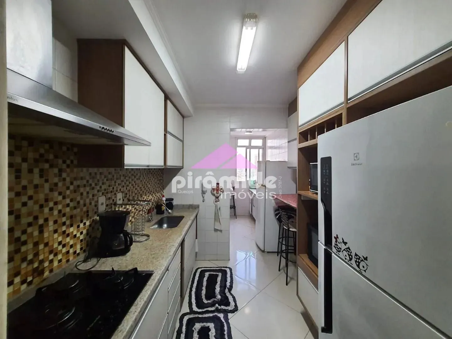 Apartamento, 4 quartos, 103 m² - Foto 17