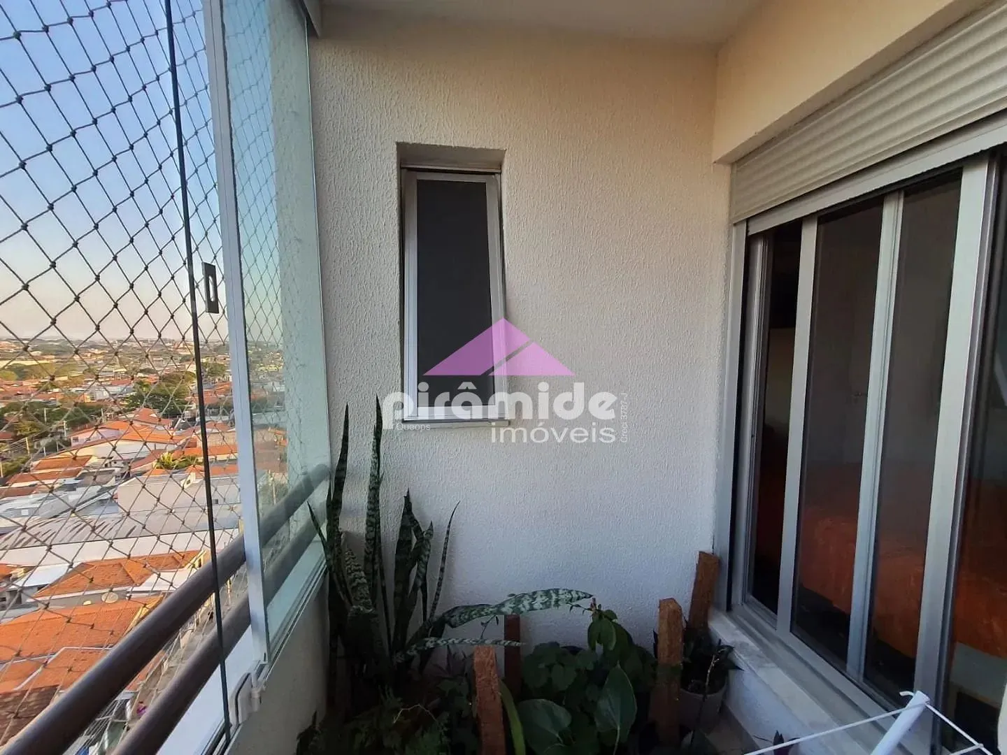 Apartamento, 4 quartos, 103 m² - Foto 11