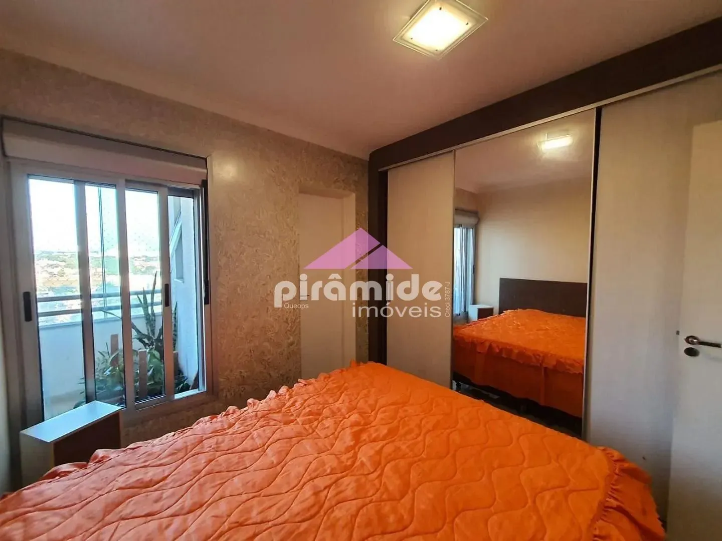 Apartamento, 4 quartos, 103 m² - Foto 22
